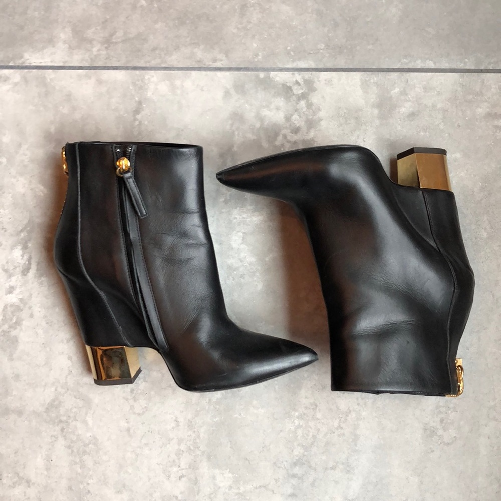 Giuseppe Zanotti